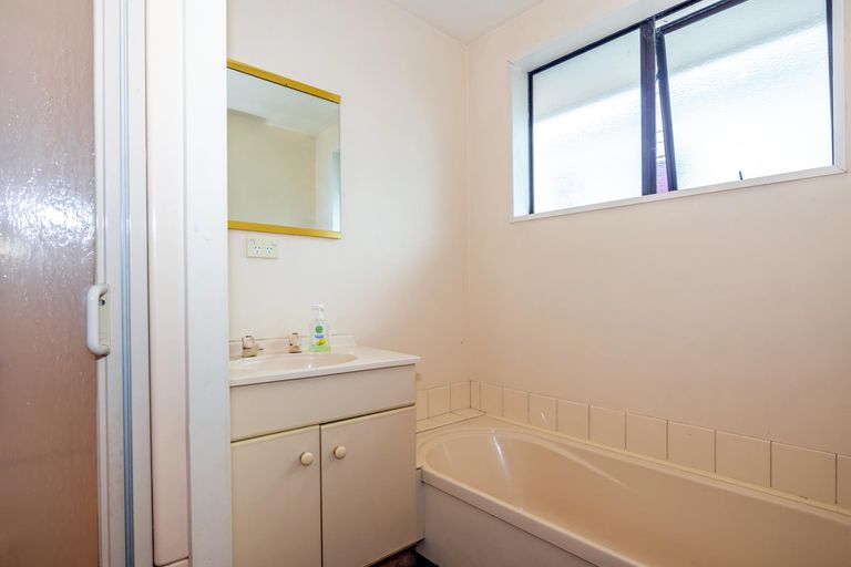 Photo of property in 1/91 Church Street, Seaview, Timaru, 7910