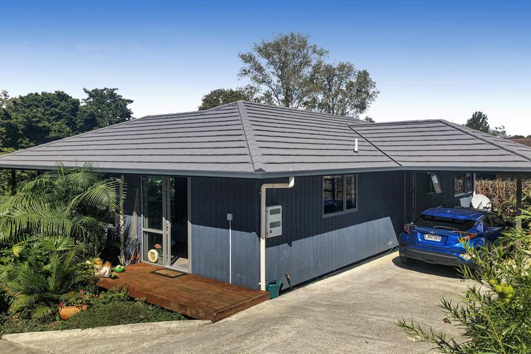 Photo of property in 5a Lanark Road, Kerikeri, 0230