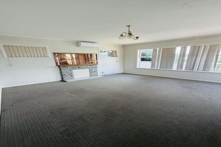 Photo of property in 12 Cheviot Street, Mangere East, Auckland, 2024