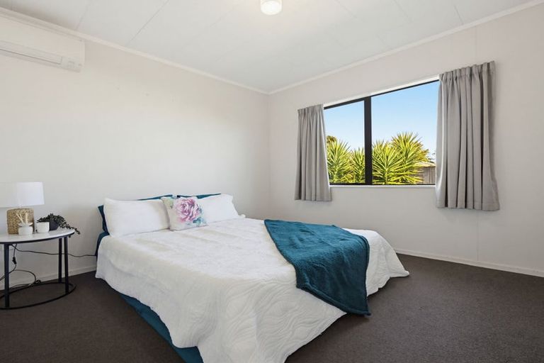 Photo of property in 120a Nixon Street, Hamilton East, Hamilton, 3216