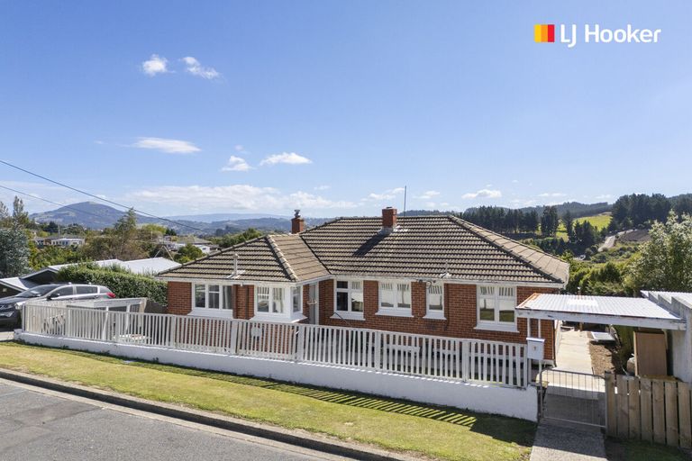 Photo of property in 11b Cuba Street, Petone, Lower Hutt, 5012