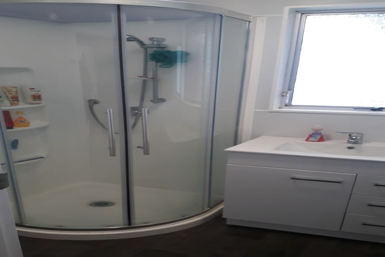 Photo of property in 19 Gemini Avenue, Milson, Palmerston North, 4414