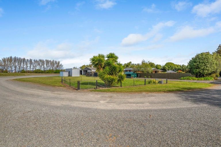 Photo of property in 1237 Rapaura Road, Spring Creek, 7273