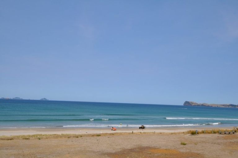 Photo of property in 35u5 Claxton Avenue, Pauanui, Hikuai, 3579