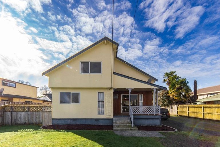 Photo of property in 19 Bryce Street, Cambridge, 3434