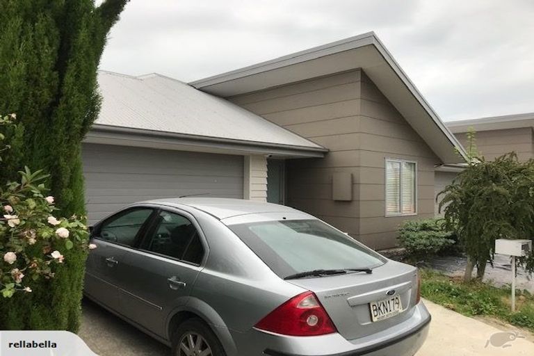 Photo of property in 159 Canon Street, Edgeware, Christchurch, 8013