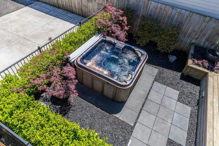 Photo of property in 22a Duke Street, Ngaruawahia, 3720