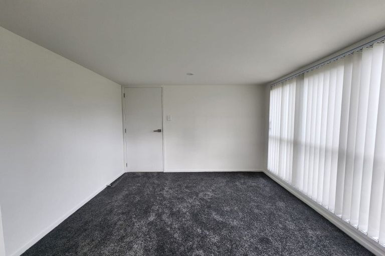 Photo of property in 79 Birdwood Avenue, Papatoetoe, Auckland, 2025