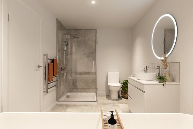Photo of property in 70 Waterlily Street, Hobsonville, 0616