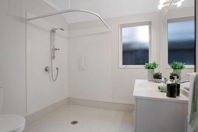 Photo of property in 84b King Street, Cambridge, 3434