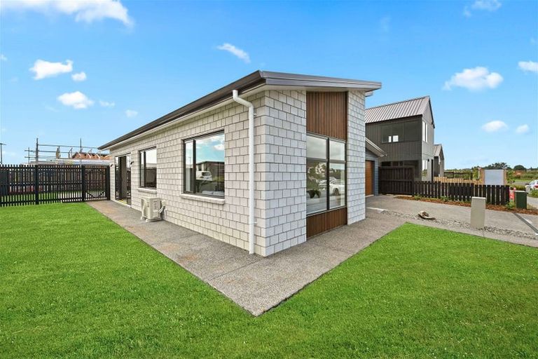 Photo of property in 8 Guillaume Street, Chartwell, 3210