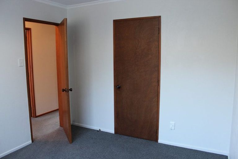 Photo of property in 33c Currie Street, Port Chalmers, 9023