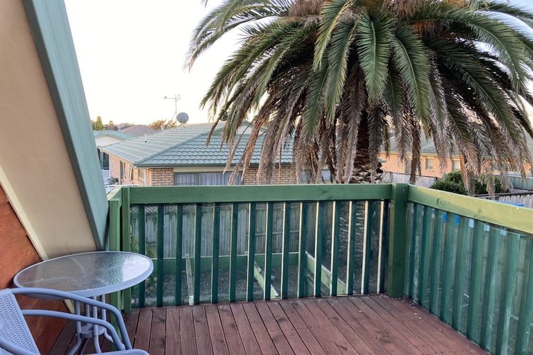 Photo of property in 2 Mcpherson Drive, Morrinsville, 3300