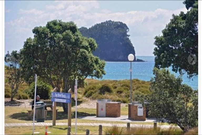 Photo of property in 154 Marine Parade, Mount Maunganui, 3116