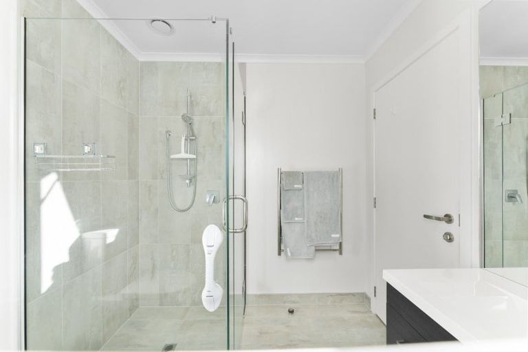 Photo of property in 17 Youngberry Drive, Richmond, 7020