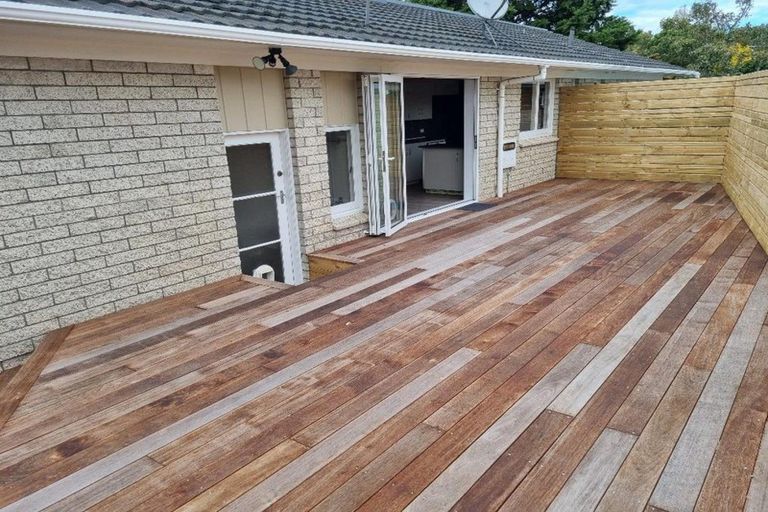 Photo of property in 32 Michael Avenue, Dinsdale, Hamilton, 3204