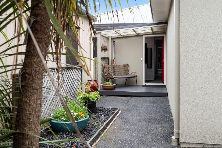 Photo of property in 28 Barnard Road, Fairy Springs, Rotorua, 3015
