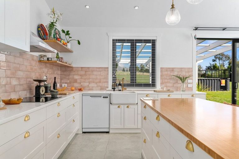 Photo of property in 196a Maxwell Road, Wanaka, 9382