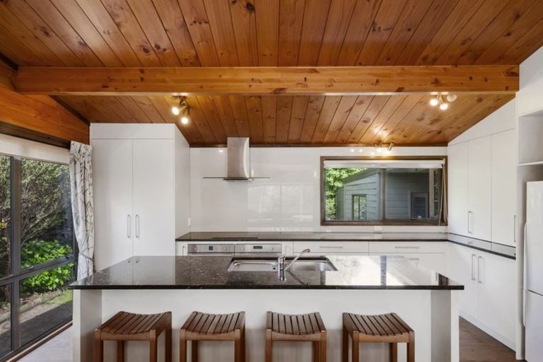 Photo of property in 18 Te Arahori Street, Turangi, 3334