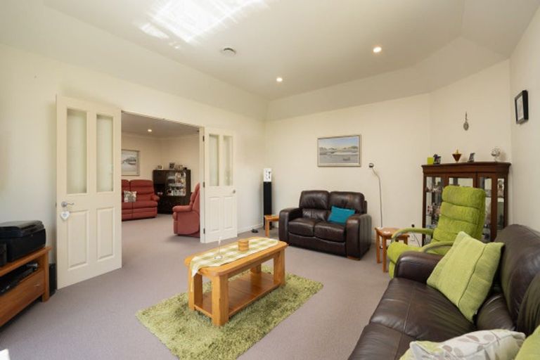 Photo of property in 51 Murphys Road, Springlands, Blenheim, 7201