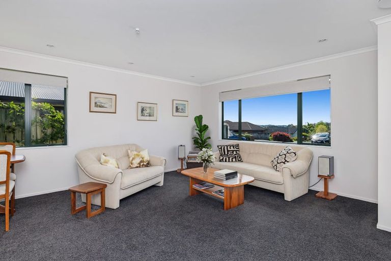 Photo of property in 11 Kilountain Place, Kerikeri, 0230