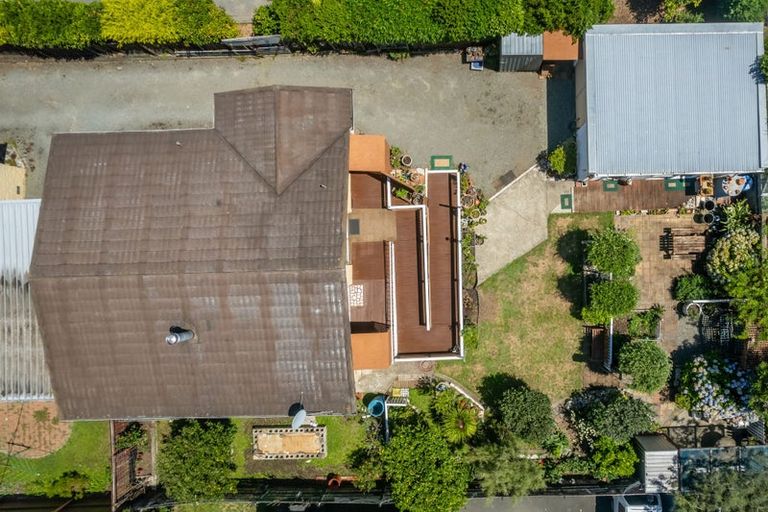 Photo of property in 15a Roeske Street, Richmond, 7020