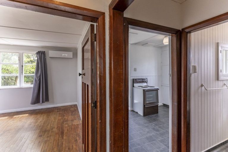 Photo of property in 69 Racecourse Road, Waipukurau, 4200