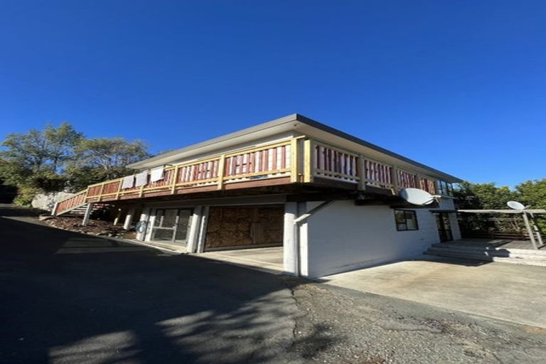 Photo of property in 8 Cherry Avenue, Enner Glynn, Nelson, 7011