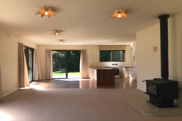 Photo of property in 76 Rolleston Street, Hokitika, 7810