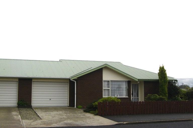 Photo of property in 2a Eden Street, Mosgiel, 9024