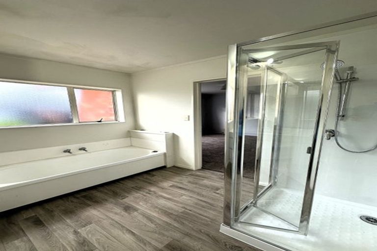 Photo of property in 6/120 Udys Road, Pakuranga, Auckland, 2010