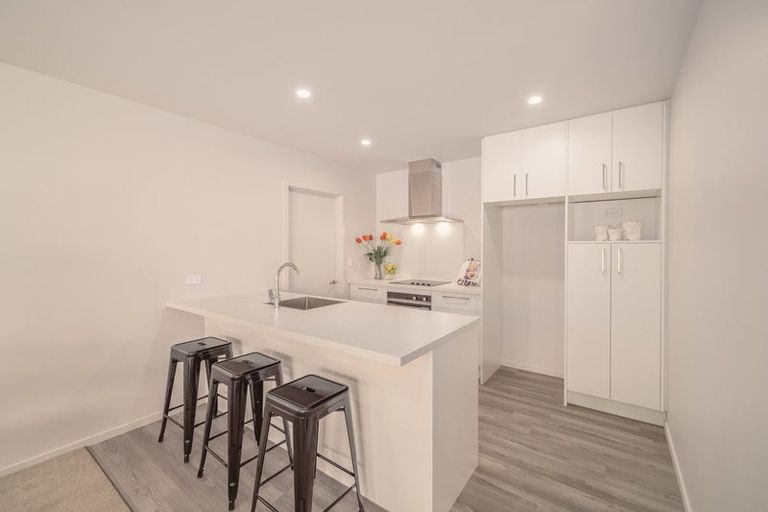 Photo of property in 22 Smith Street, Kaiapoi, 7630