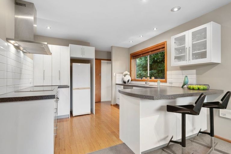 Photo of property in 4 Raxworthy Street, Ilam, Christchurch, 8041