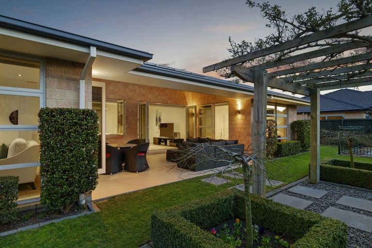 Photo of property in 23 Applefield Court, Northwood, Christchurch, 8051