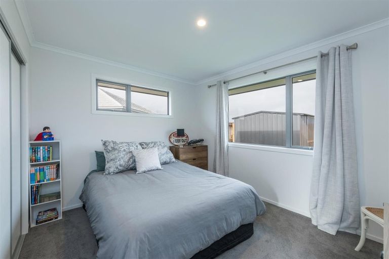 Photo of property in 5 Fairmile Road, Richmond, 7020