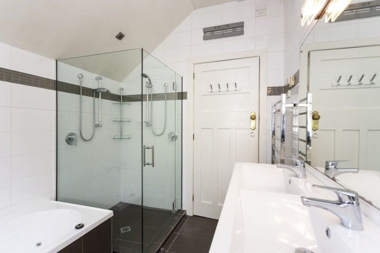 Photo of property in 61 Kilmarnock Street, Riccarton, Christchurch, 8011