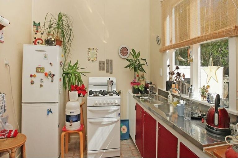 Photo of property in 54 Wellington Road, Hataitai, Wellington, 6021