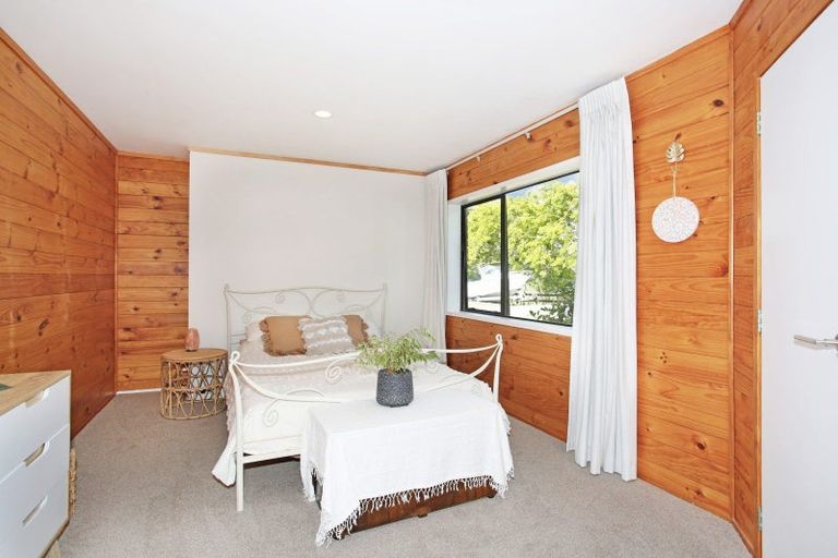 Photo of property in 58 Anderson Way, Waiau Pa, Pukekohe, 2679