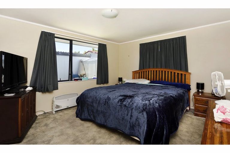 Photo of property in 56 Parkers Road, Tahunanui, Nelson, 7011