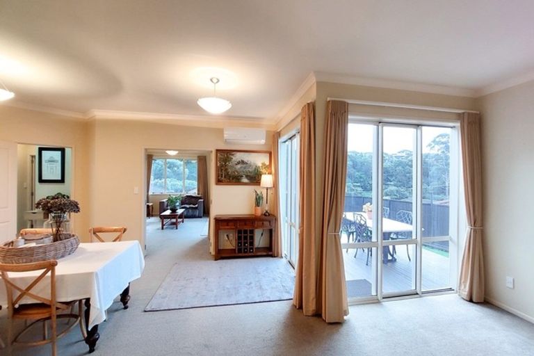 Photo of property in 75 Kinloch Drive, Bethlehem, Tauranga, 3110
