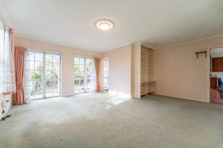 Photo of property in 44 Bouverie Street, Waimataitai, Timaru, 7910
