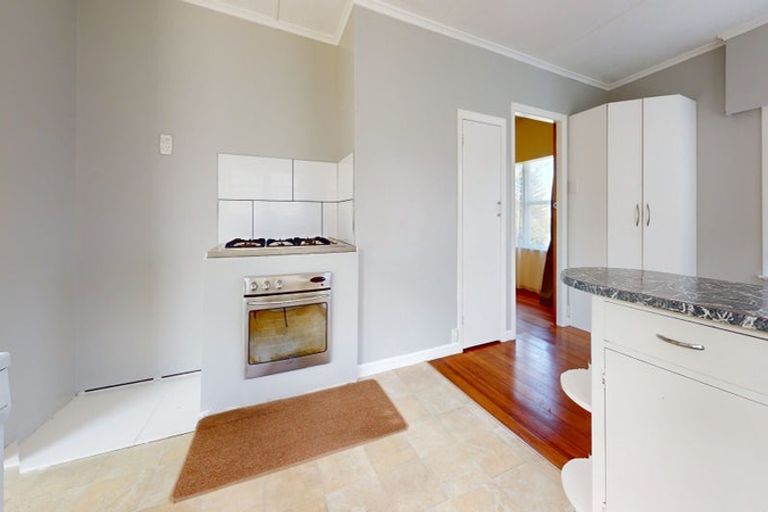 Photo of property in 9 Fife Street, Durie Hill, Whanganui, 4500