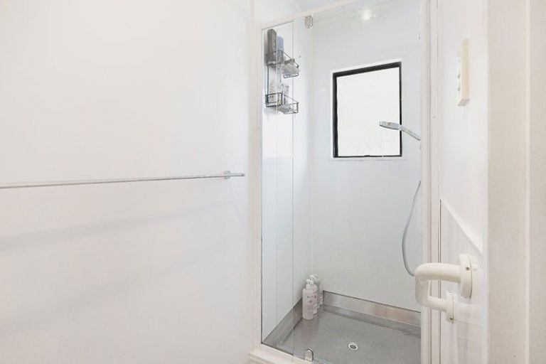Photo of property in 173b Waerenga Road, Otaki, 5512