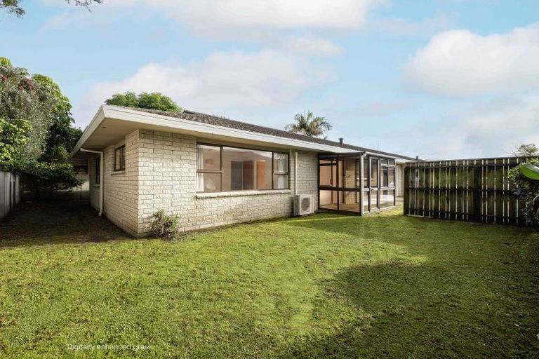 Photo of property in 86b Seventh Avenue, Tauranga, 3110