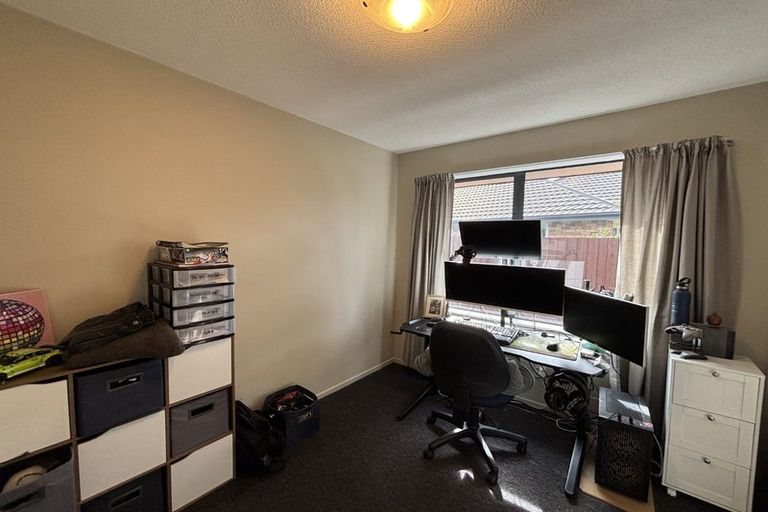 Photo of property in 11 Rowse Street, Rangiora, 7400