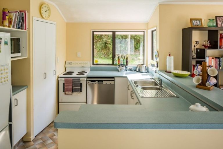 Photo of property in 5 Kedge Lane, Whitby, Porirua, 5024