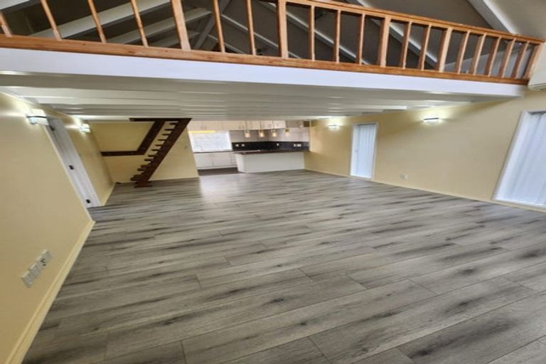 Photo of property in 21 Waipa Street, Birkenhead, Auckland, 0626