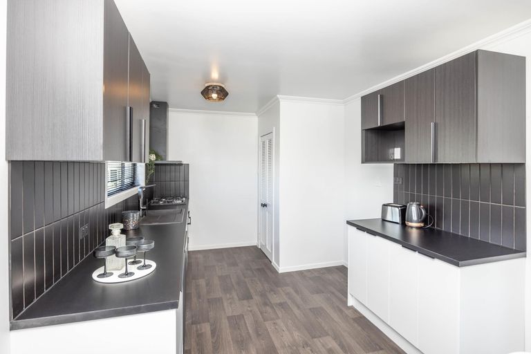 Photo of property in 4 Flemings Way, Ngaruawahia, 3720