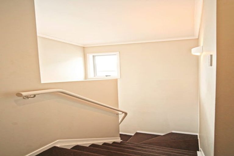 Photo of property in 1/16 Hammond Street, Hamilton Central, Hamilton, 3204