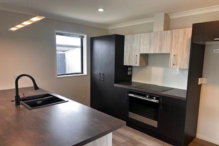 Photo of property in 122 Te Rito Street, Marshland, Christchurch, 8083